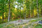 3215 Buchanan Street - Photo 53