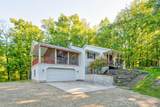 3215 Buchanan Street - Photo 55