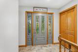 3215 Buchanan Street - Photo 6