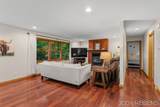 3215 Buchanan Street - Photo 7