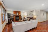 3215 Buchanan Street - Photo 8