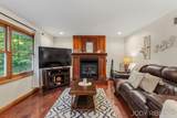 3215 Buchanan Street - Photo 9
