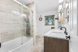 6600 Poorman Road - Photo 10