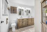 6600 Poorman Road - Photo 11