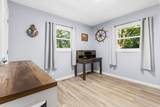 6600 Poorman Road - Photo 12