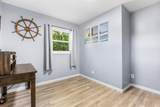 6600 Poorman Road - Photo 13