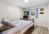 6600 Poorman Road - Photo 14