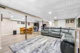 6600 Poorman Road - Photo 15