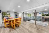 6600 Poorman Road - Photo 16
