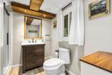 6600 Poorman Road - Photo 17