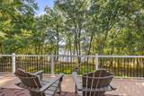 6600 Poorman Road - Photo 18