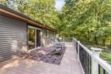 6600 Poorman Road - Photo 19