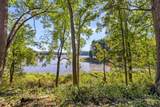 6600 Poorman Road - Photo 20