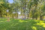6600 Poorman Road - Photo 21