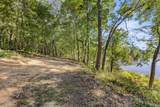 6600 Poorman Road - Photo 22