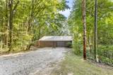 6600 Poorman Road - Photo 23