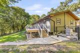 6600 Poorman Road - Photo 24
