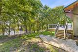6600 Poorman Road - Photo 25