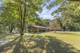 6600 Poorman Road - Photo 26