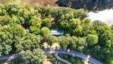 6600 Poorman Road - Photo 27