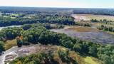 6600 Poorman Road - Photo 28