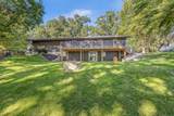6600 Poorman Road - Photo 29