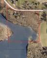6600 Poorman Road - Photo 3