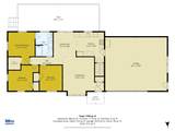 6600 Poorman Road - Photo 31