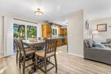 6600 Poorman Road - Photo 5