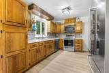 6600 Poorman Road - Photo 6