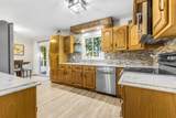 6600 Poorman Road - Photo 7