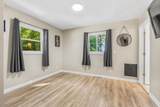 6600 Poorman Road - Photo 8