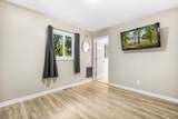 6600 Poorman Road - Photo 9