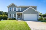 10894 Vine Leaf Circle - Photo 1