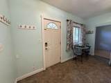 510 Delia Street - Photo 10