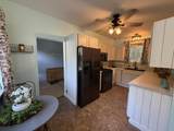 510 Delia Street - Photo 11