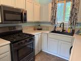 510 Delia Street - Photo 12