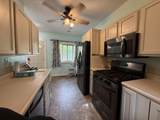 510 Delia Street - Photo 13