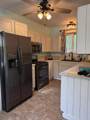 510 Delia Street - Photo 14