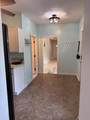 510 Delia Street - Photo 15