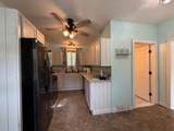 510 Delia Street - Photo 16