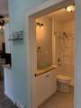 510 Delia Street - Photo 17