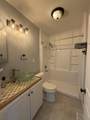 510 Delia Street - Photo 18