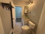 510 Delia Street - Photo 19