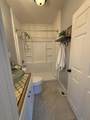 510 Delia Street - Photo 20