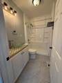 510 Delia Street - Photo 21