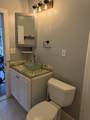510 Delia Street - Photo 22