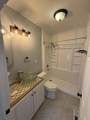 510 Delia Street - Photo 23