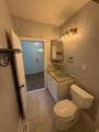 510 Delia Street - Photo 24