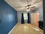 510 Delia Street - Photo 25